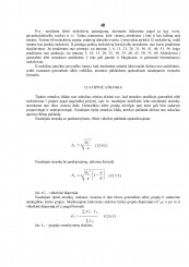 www.speros.lt